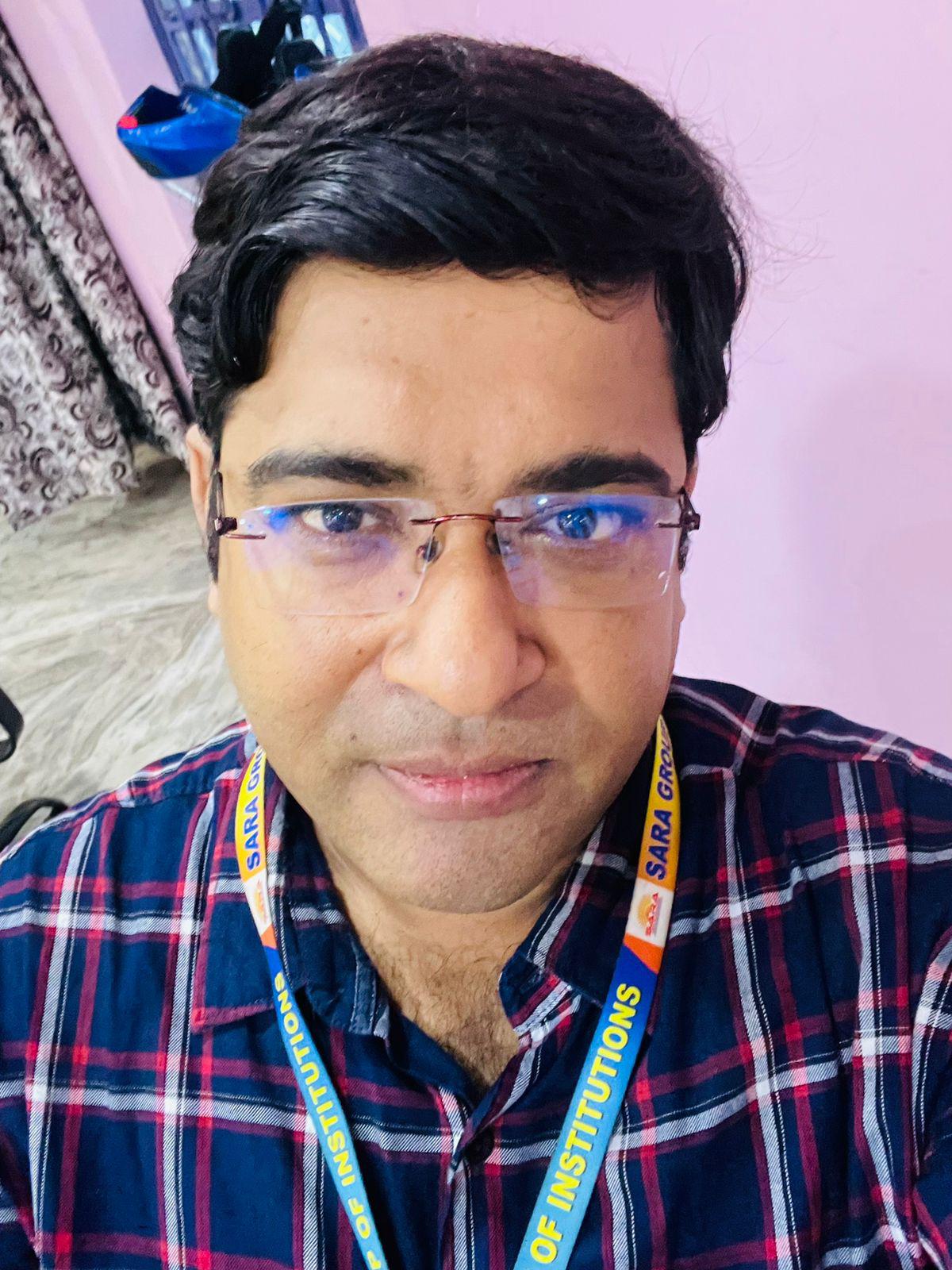 Administrator